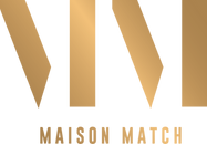 Maison Match