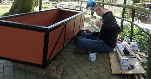 wessel 2_edited.jpg