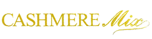 カシミヤMIX のコピー_edited_edited_edited_edited