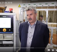 Снимок экрана (9).png