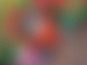 Popcorn Arabası Kiralama