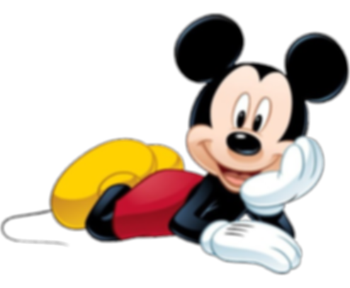 mickey-mouse-11-removebg-preview.png