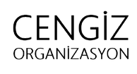 cengiz organizasyon