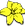 Asset 12_2x.png