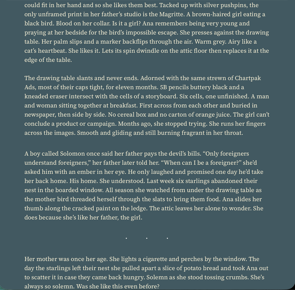 Screenshot 2026-08-15 at 11.46.02 AM