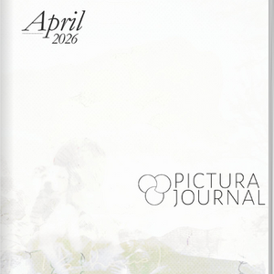 Pictura Journal