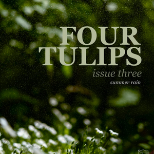 Four Tulips Press