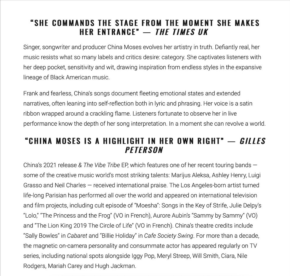 China 1
