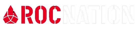rocnation.png