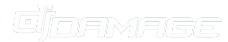 therealdjdamage logo.png