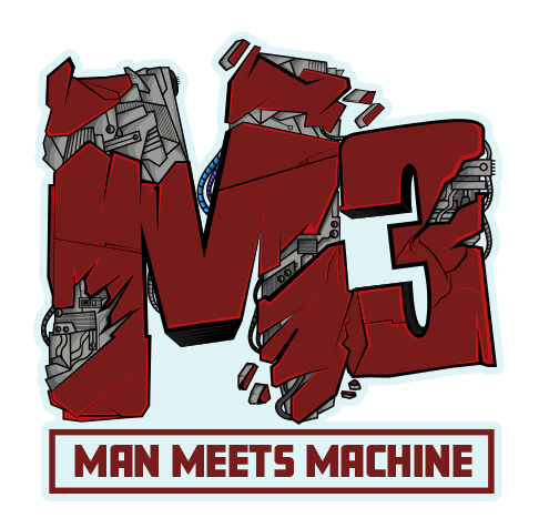 M3 (1920x467 Banner).png
