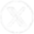 x logo.png