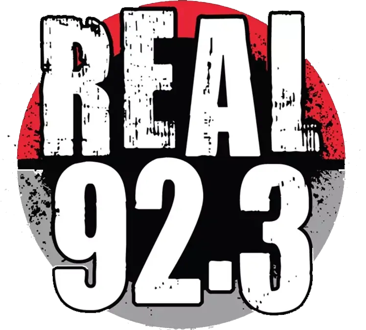real92.3.webp