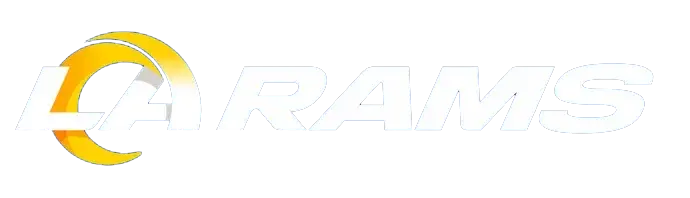la-rams-new-logo.webp