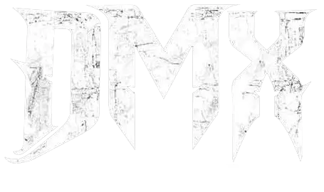 Dmxlogo.webp