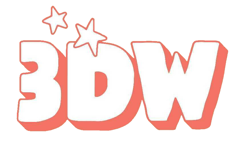 3dw.png