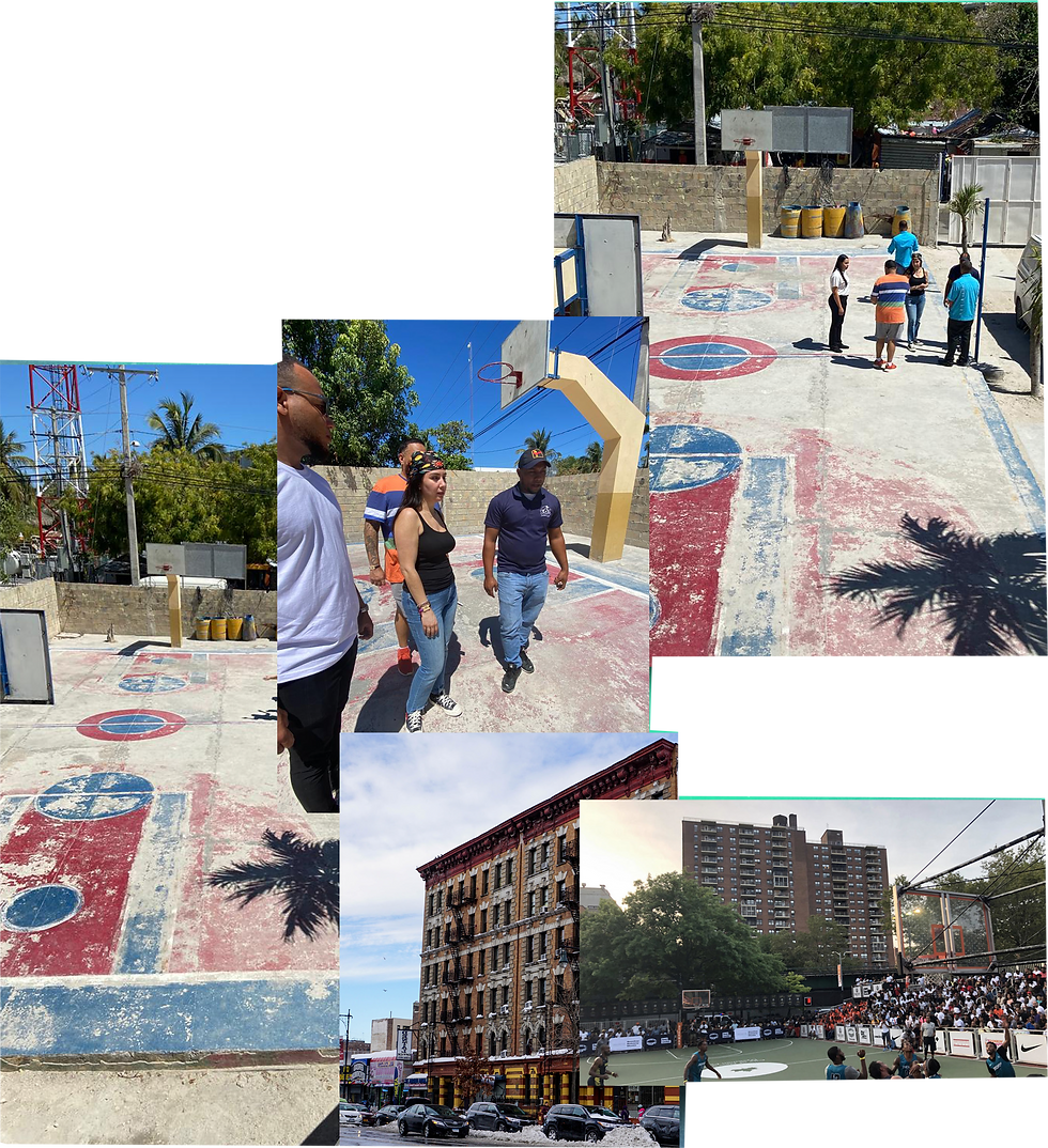 pic - what we doin.png