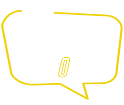 Bootleg_Kev_Logo copy.png