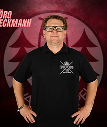 Heckmann.png