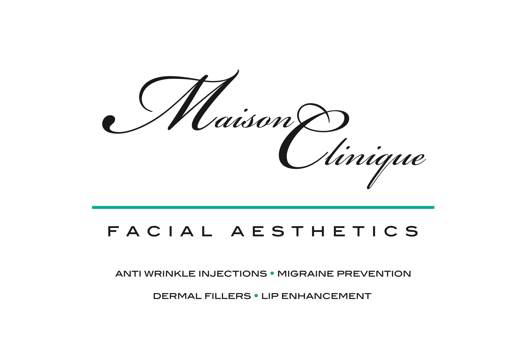 Maison Clinique|Botox Bournemouth
