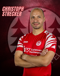 Sonstiges (1).png
