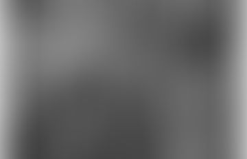 Fibra de Carbono no Brasil - Diana Finkler