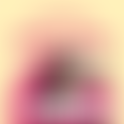 Episodio 10 - Envidiosa Temporada 2 Ep 4