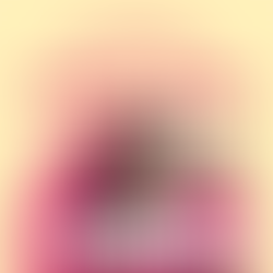 Episodio 15 - Envidiosa Temporada 2 Ep 6