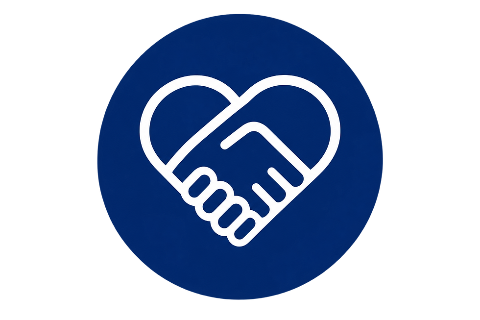 Our Values Icon.png