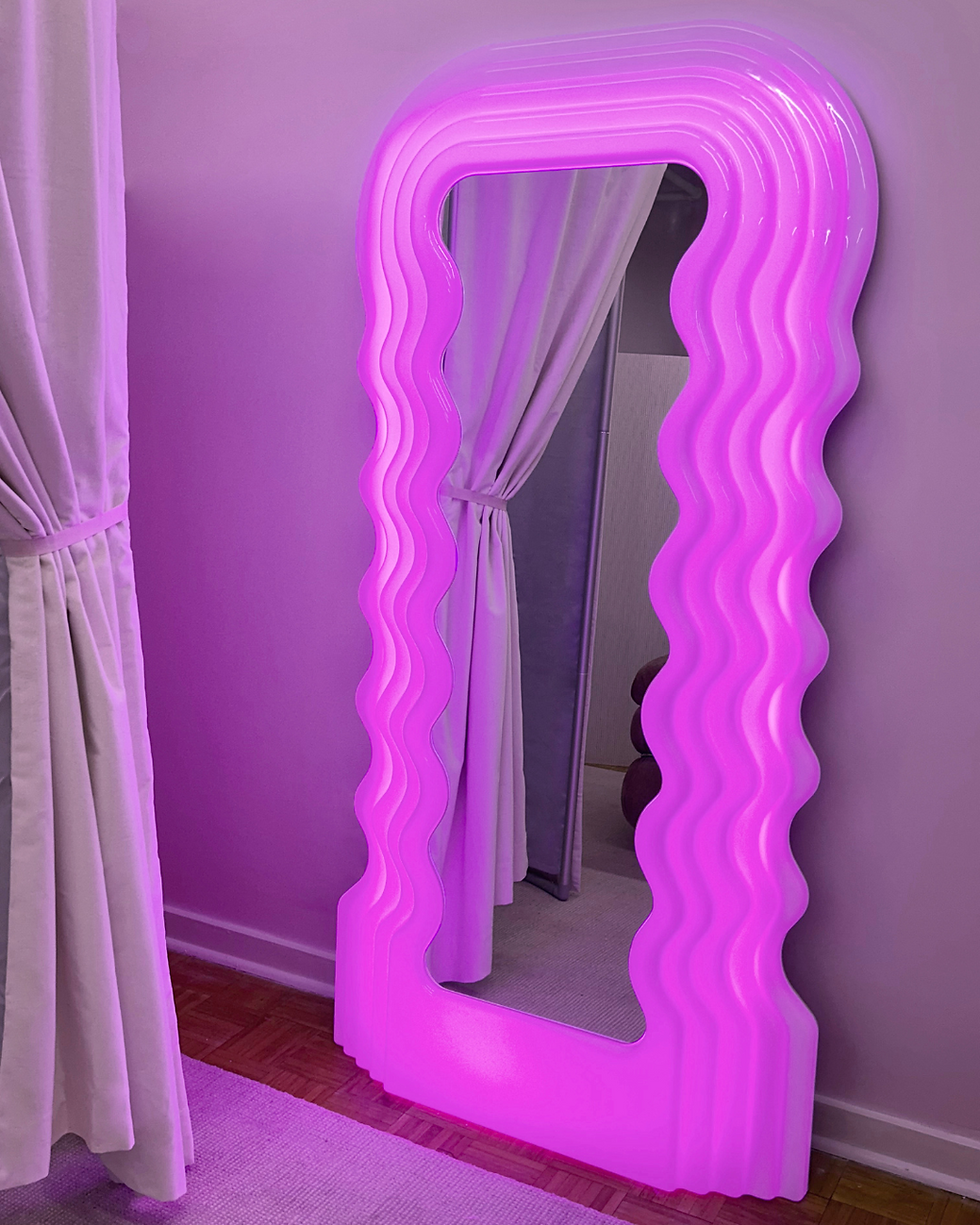 Untitled design.png