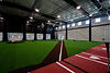 The_Cages_Interior1471.jpg