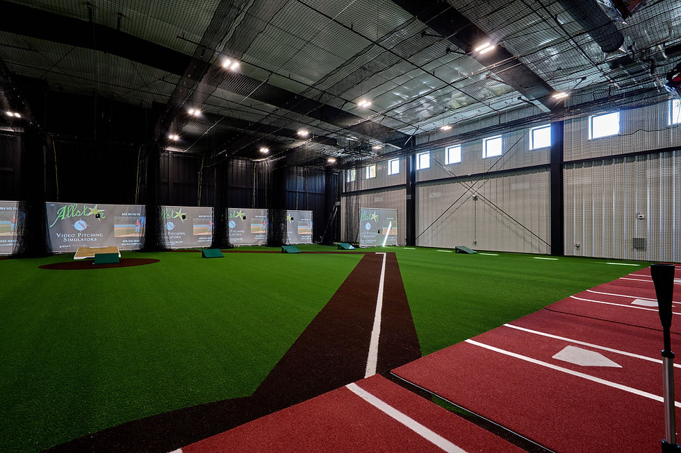 The_Cages_Interior1471_1.jpg