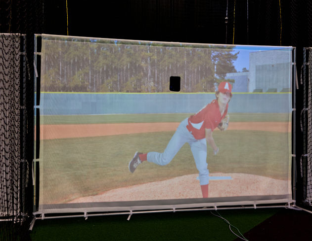 pitching-1.jpg