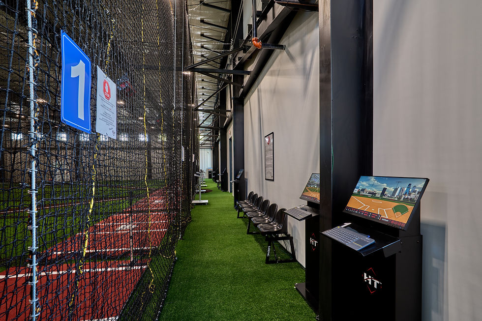 The_Cages_Interior1152-1.jpg