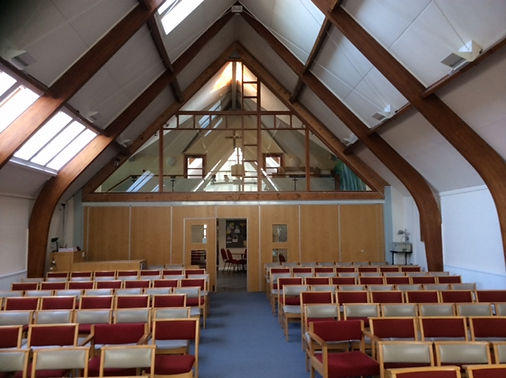 ChurchBack.jpeg