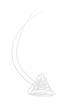 Monthly_edited.png