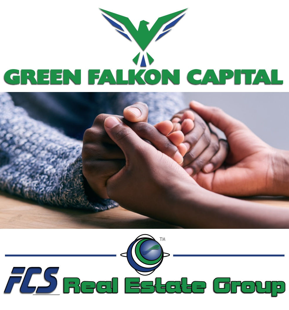 FCS Networks