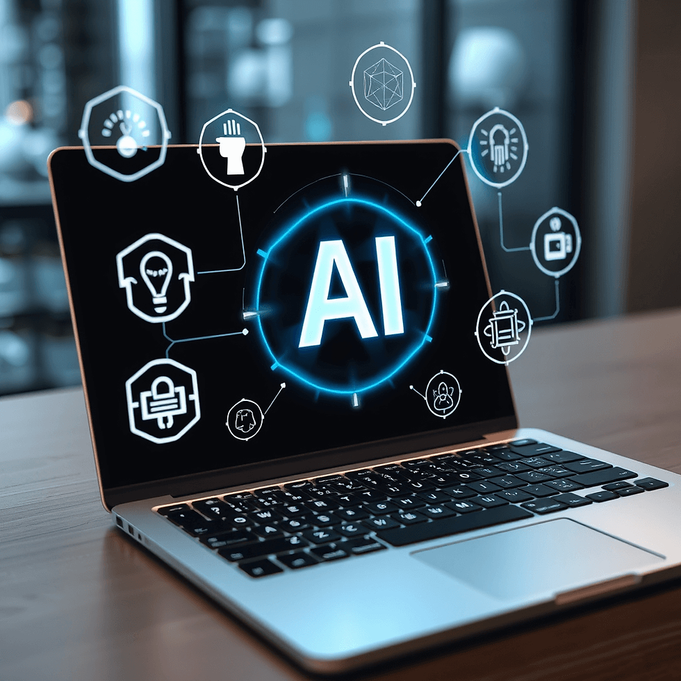 Laptop interface with AI coach.png