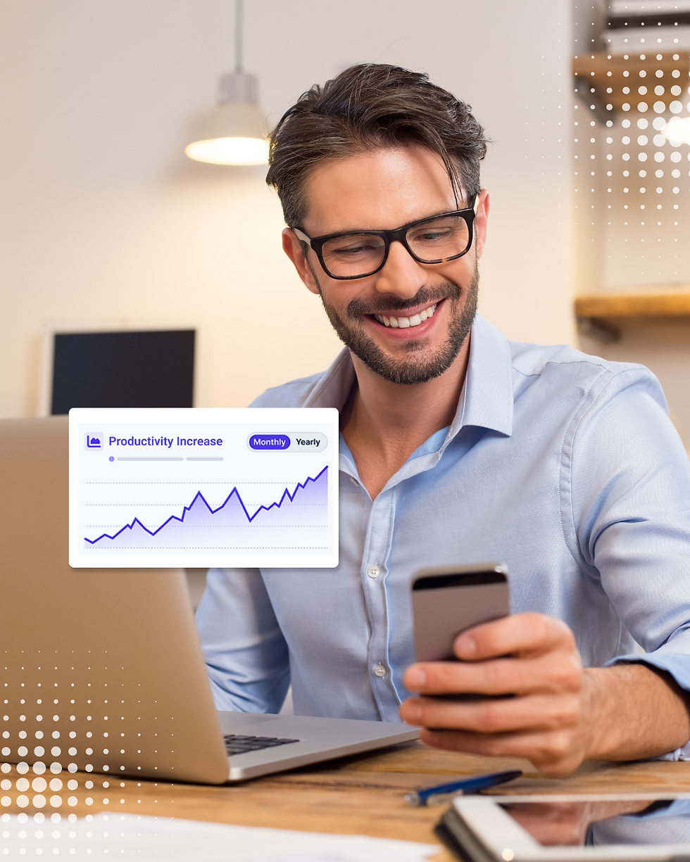 Why Executives Choose MQi Sherpa (2).png