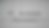 ALMG BRAND IDENTITY cover.png