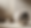 portfolio pic 6.png