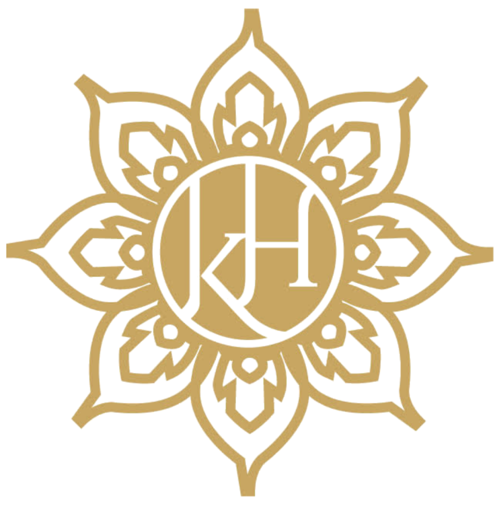 Kind Heaven logo clear_edited.png