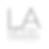 9_edited_edited.png