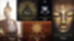 KH - Merch & Poster Rebrand Design Mock Ups COVER_edited.jpg