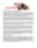 StarClub + THE PLAYER (NBCU) - Experiential Proposal copy - cover.png
