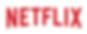 Full Color logos - clear_edited.png