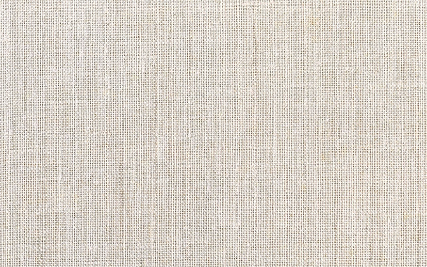 linen_edited.jpg