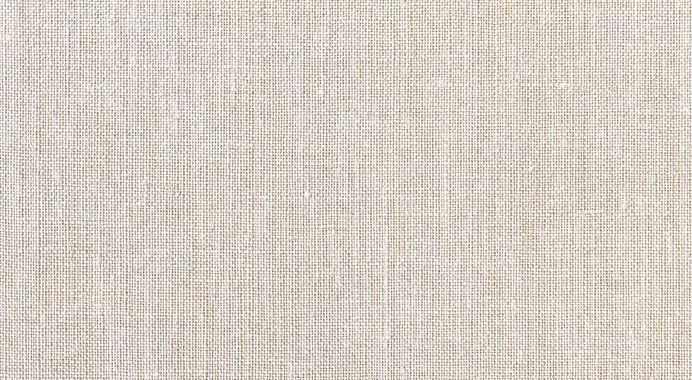 linen_edited.jpg