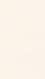 Canvas Portfolio Background_edited_edited.jpg