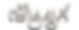 Full Color logos - clear_edited_edited.png